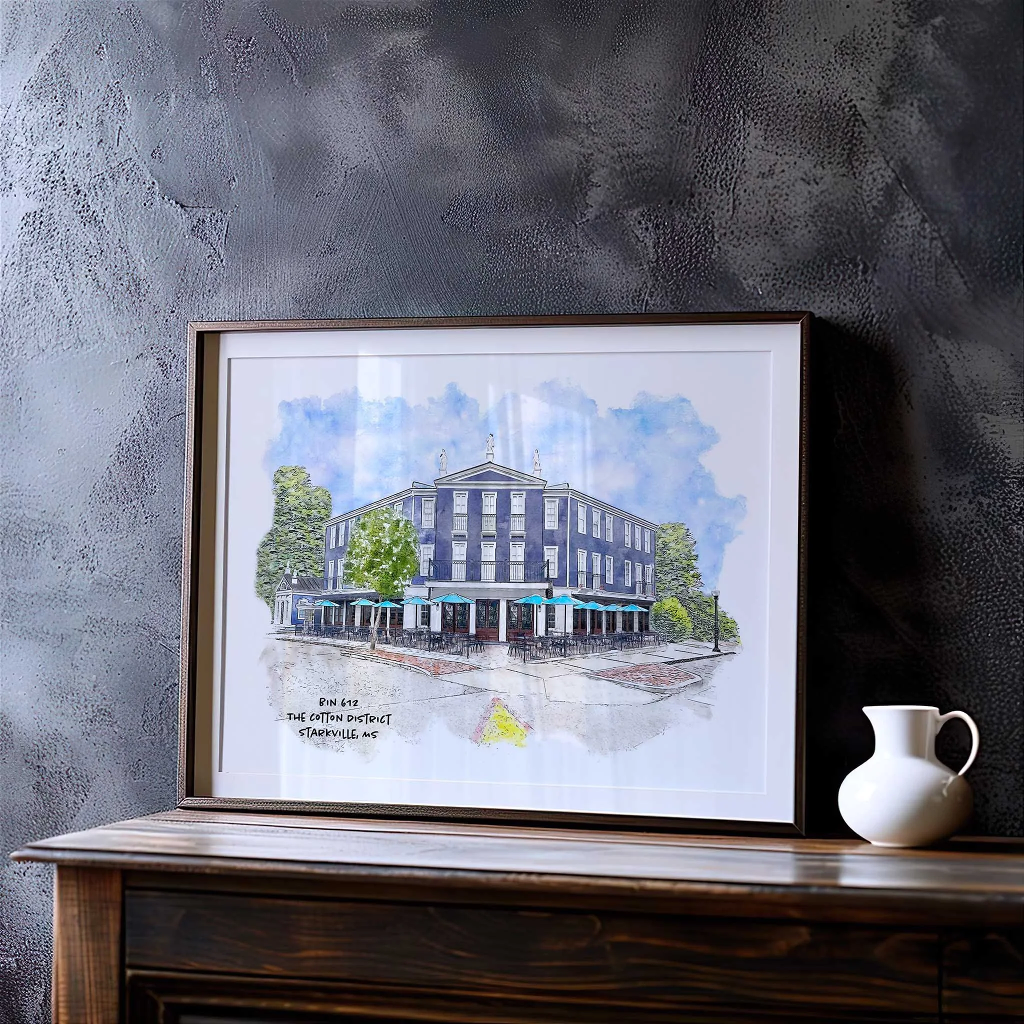 bin-612_starkville-mississippi_mockup_11x14.jpg