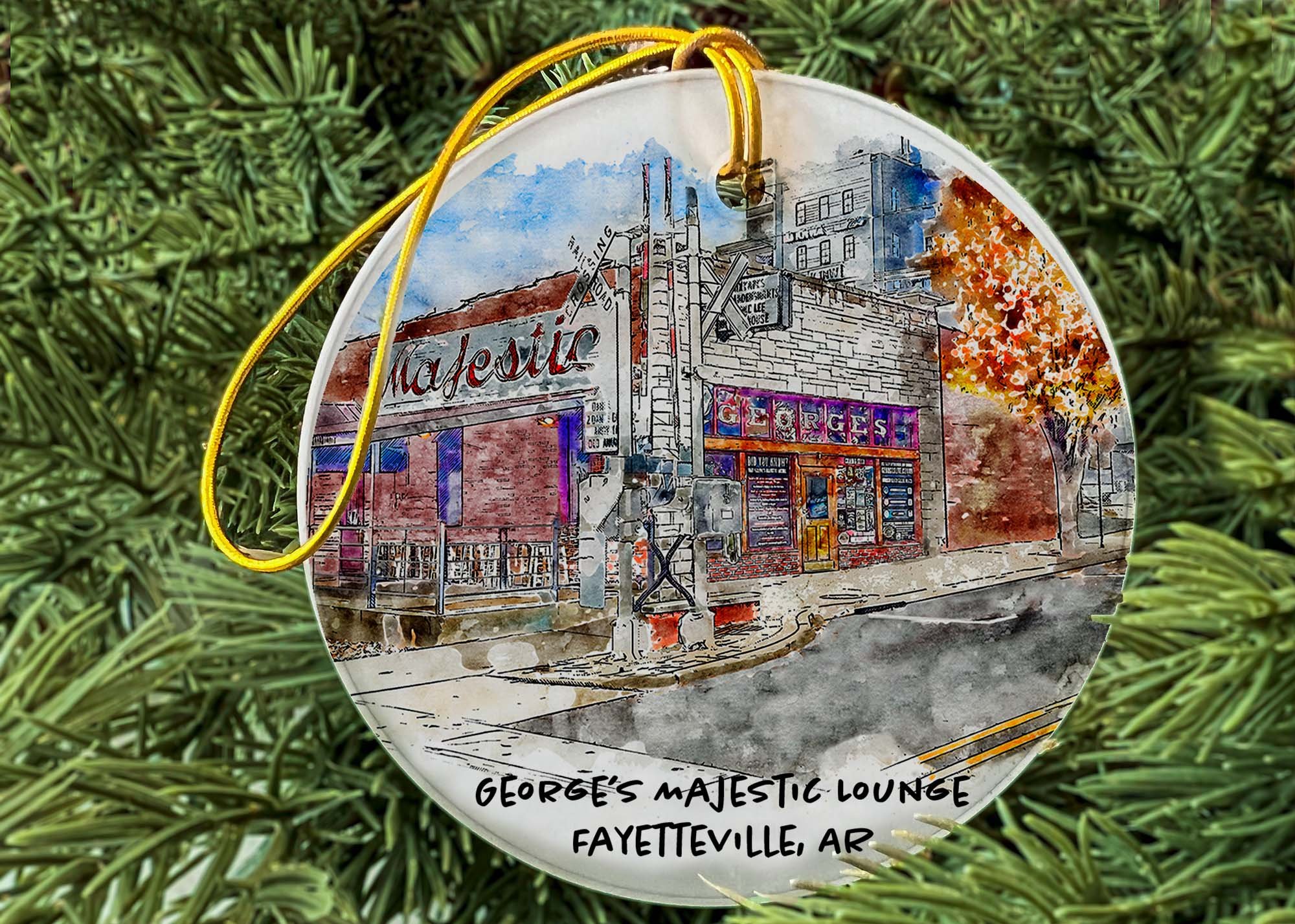 Georges Majestic Lounge_Ornament.jpg