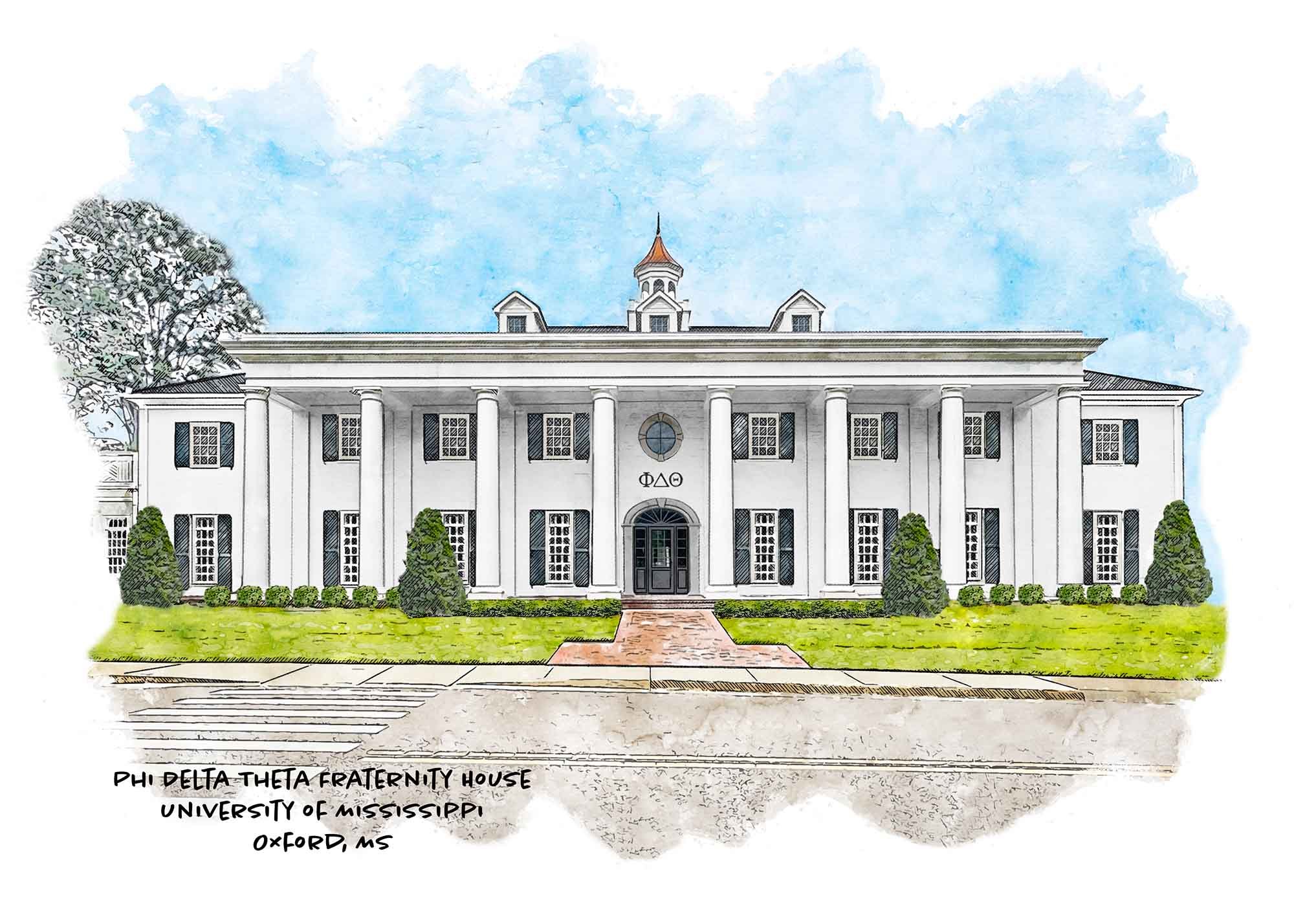 phi-delta-theta_university-of-mississippi.jpg