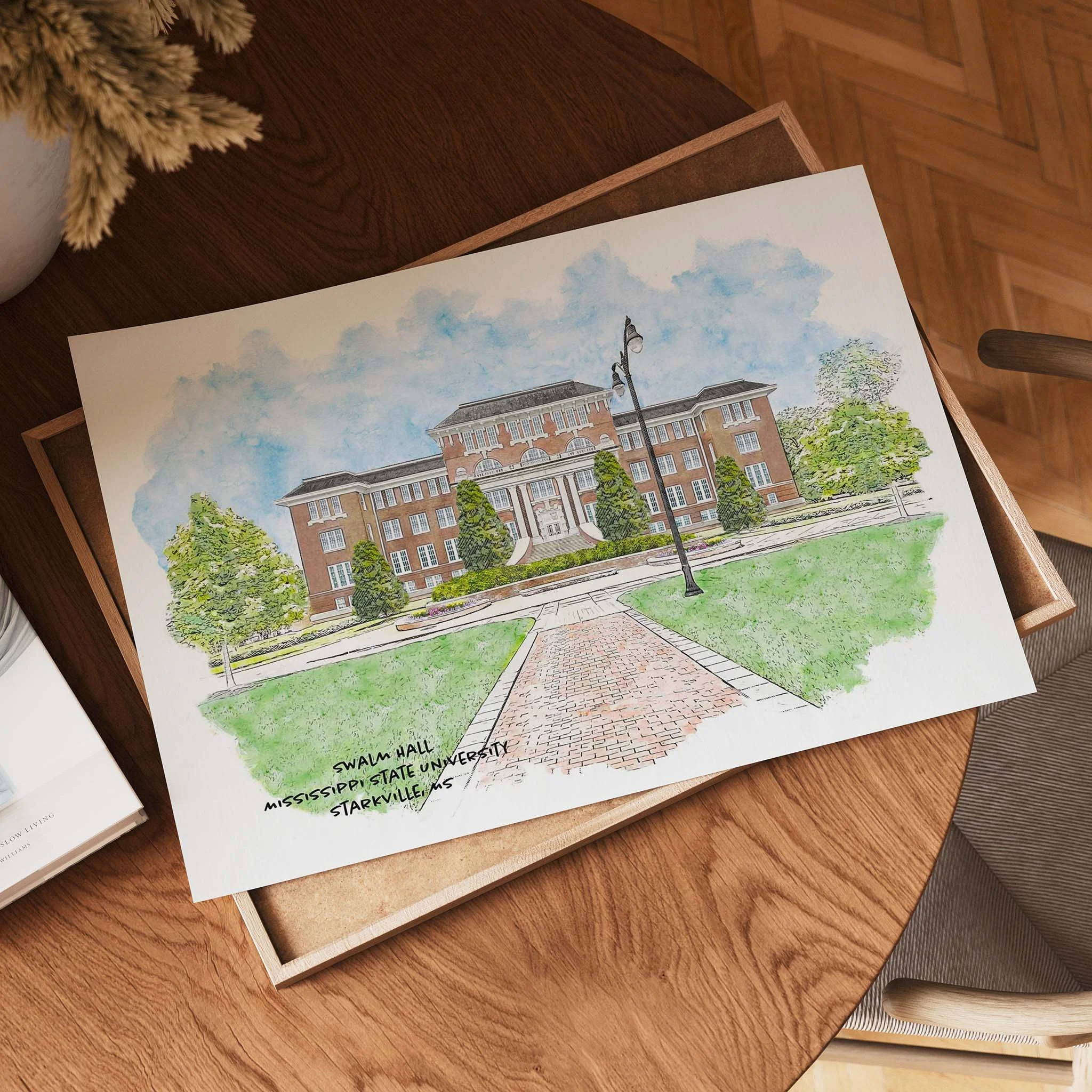 swalm-hall_mississippi-state-university_mockup_8.5x11.jpg
