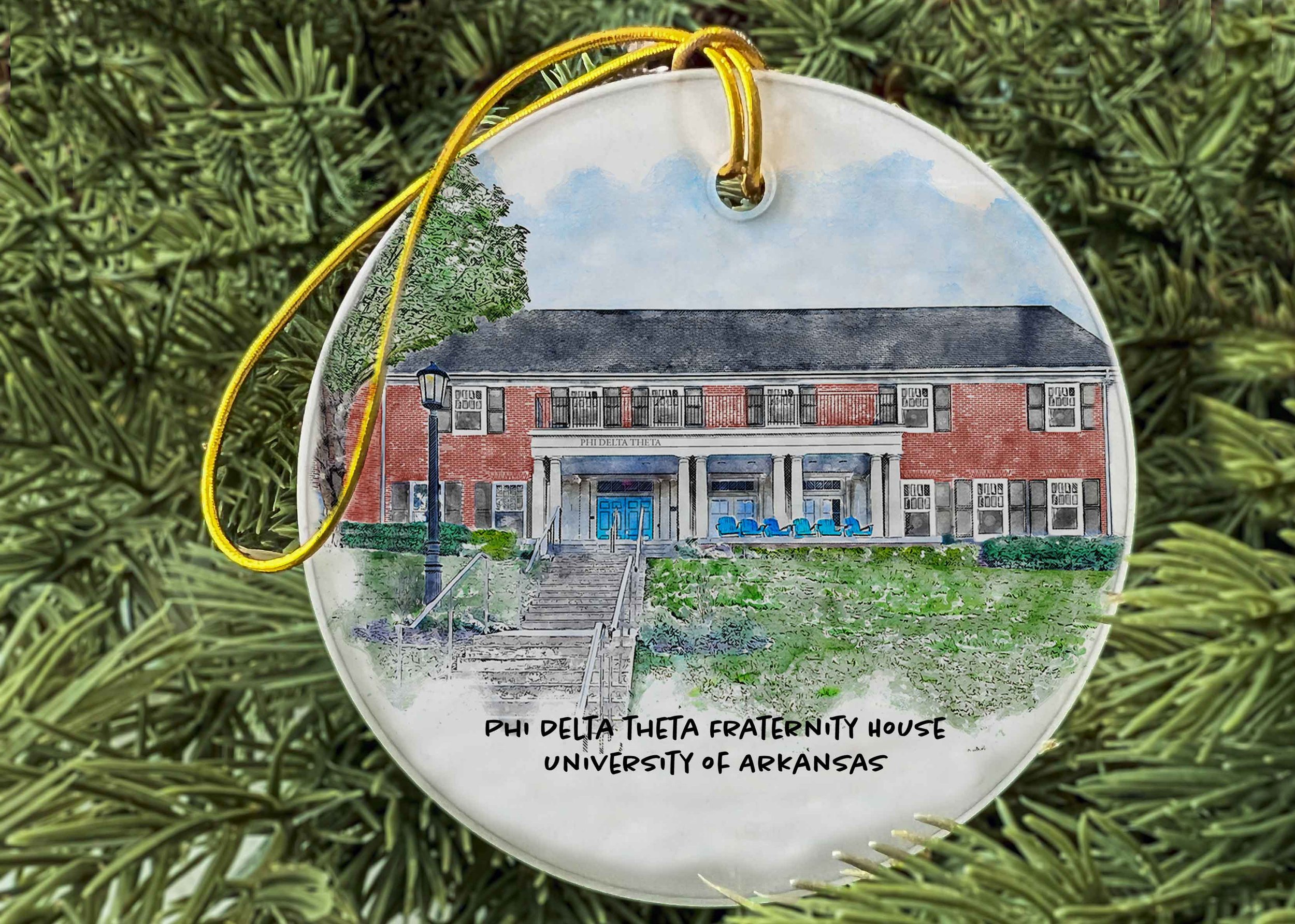 Phi Delta Theta Fraternity House_Ornament.jpg