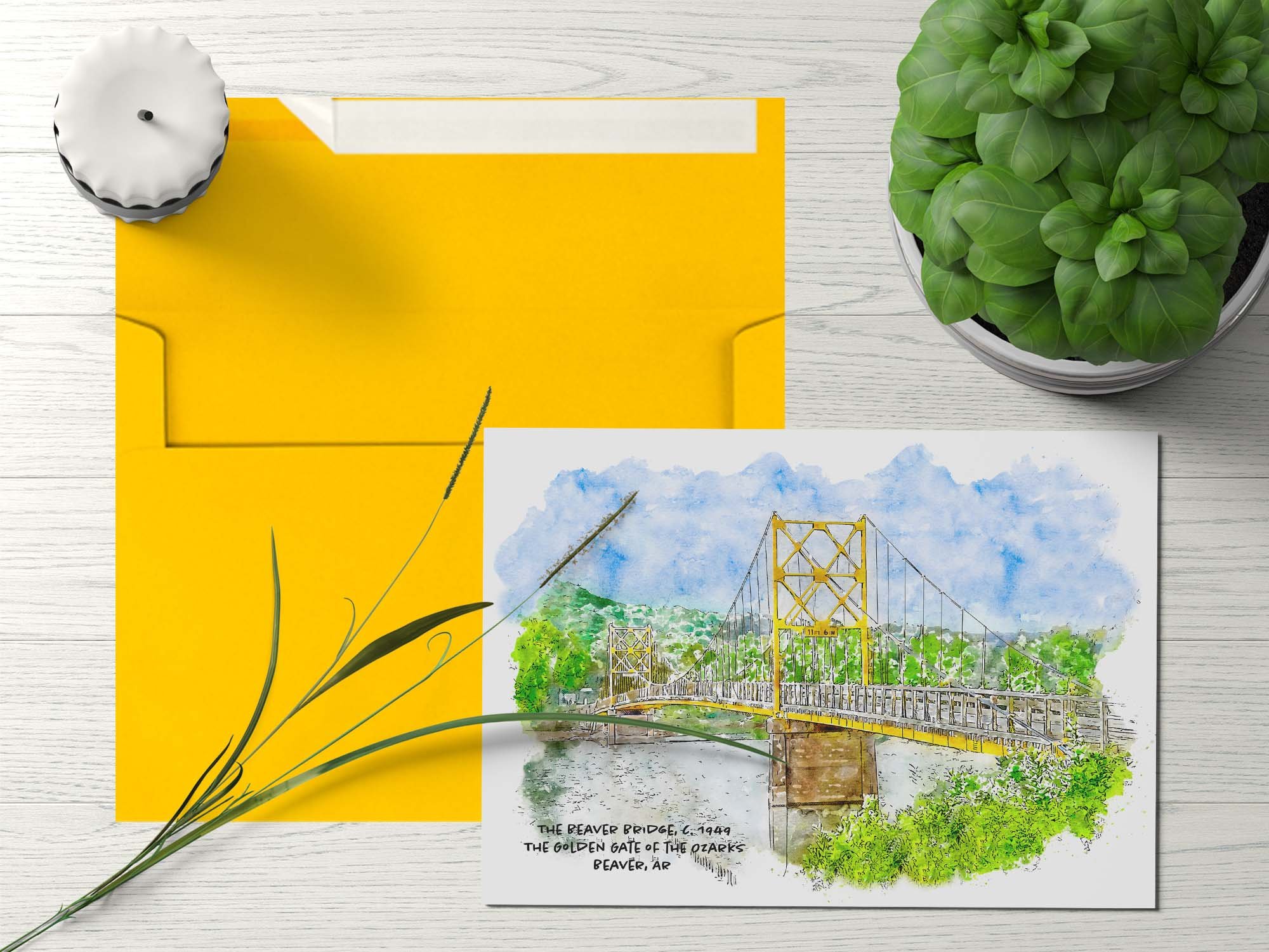 Beaver Bridge_Mockup7_Yellow Envelope.jpg