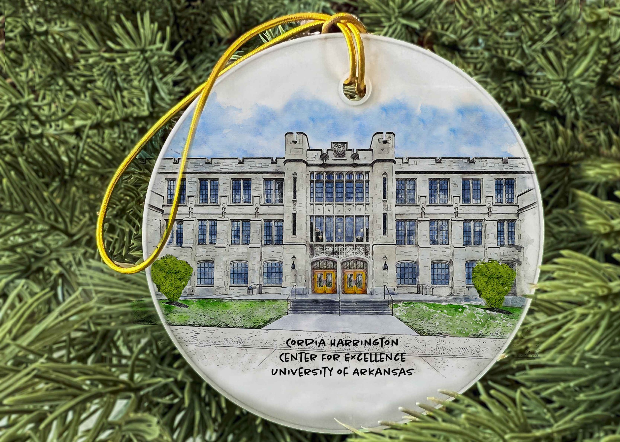 Cordia Harrington Center for Excellence_Ornament.jpg