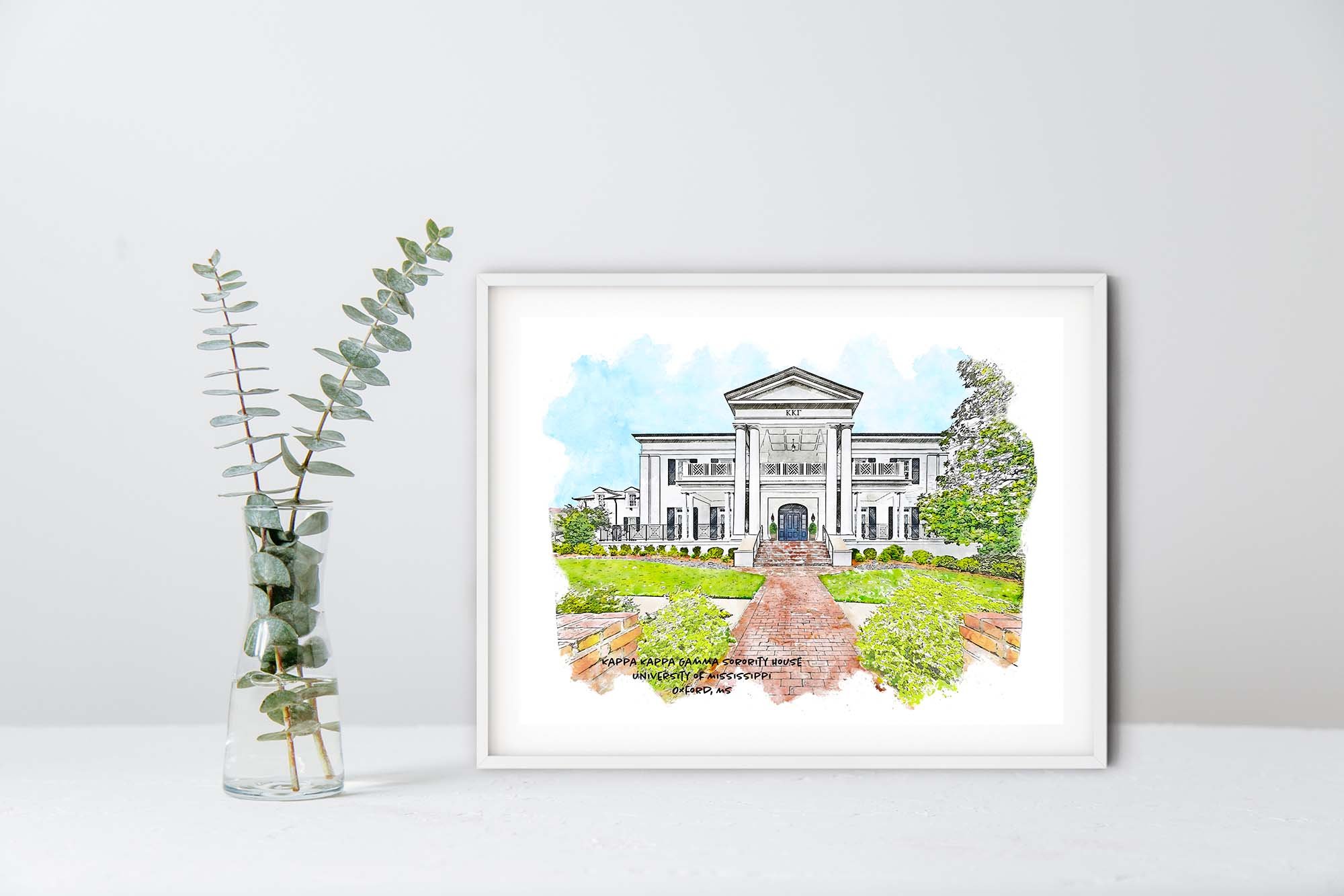 Kappa Kappa Gamma Sorority House at Ole Miss_Horizontal_White_Mockup.jpg