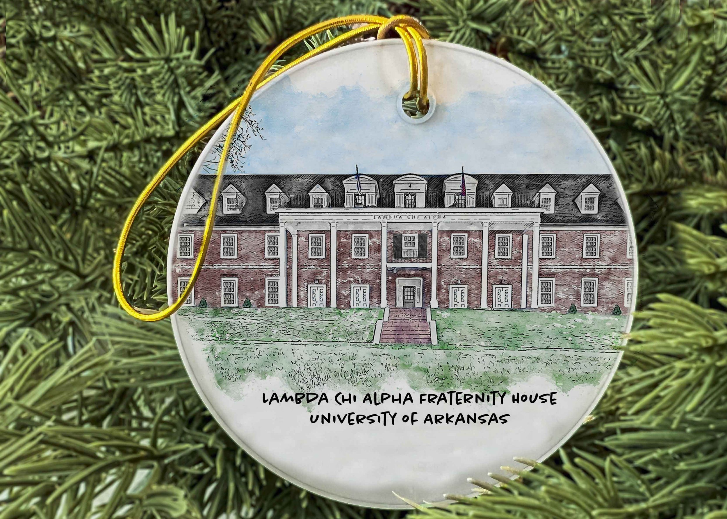 Lambda Chi Alpha Fraternity House_Ornament.jpg