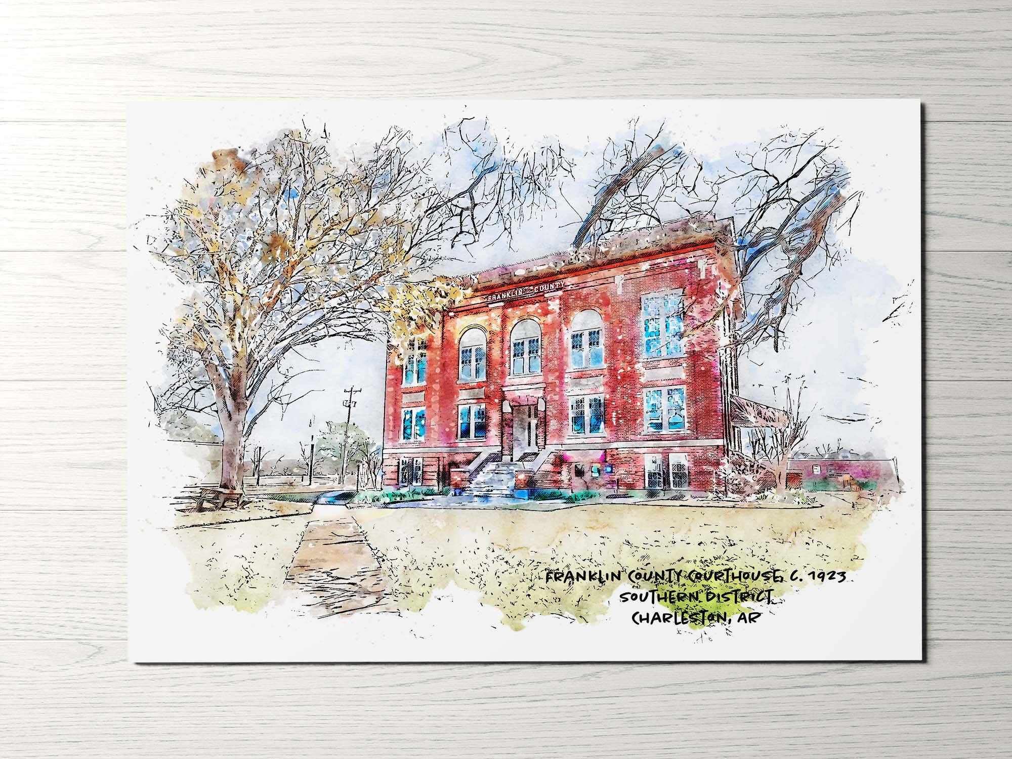 Franklin County Courthouse Wood.jpg