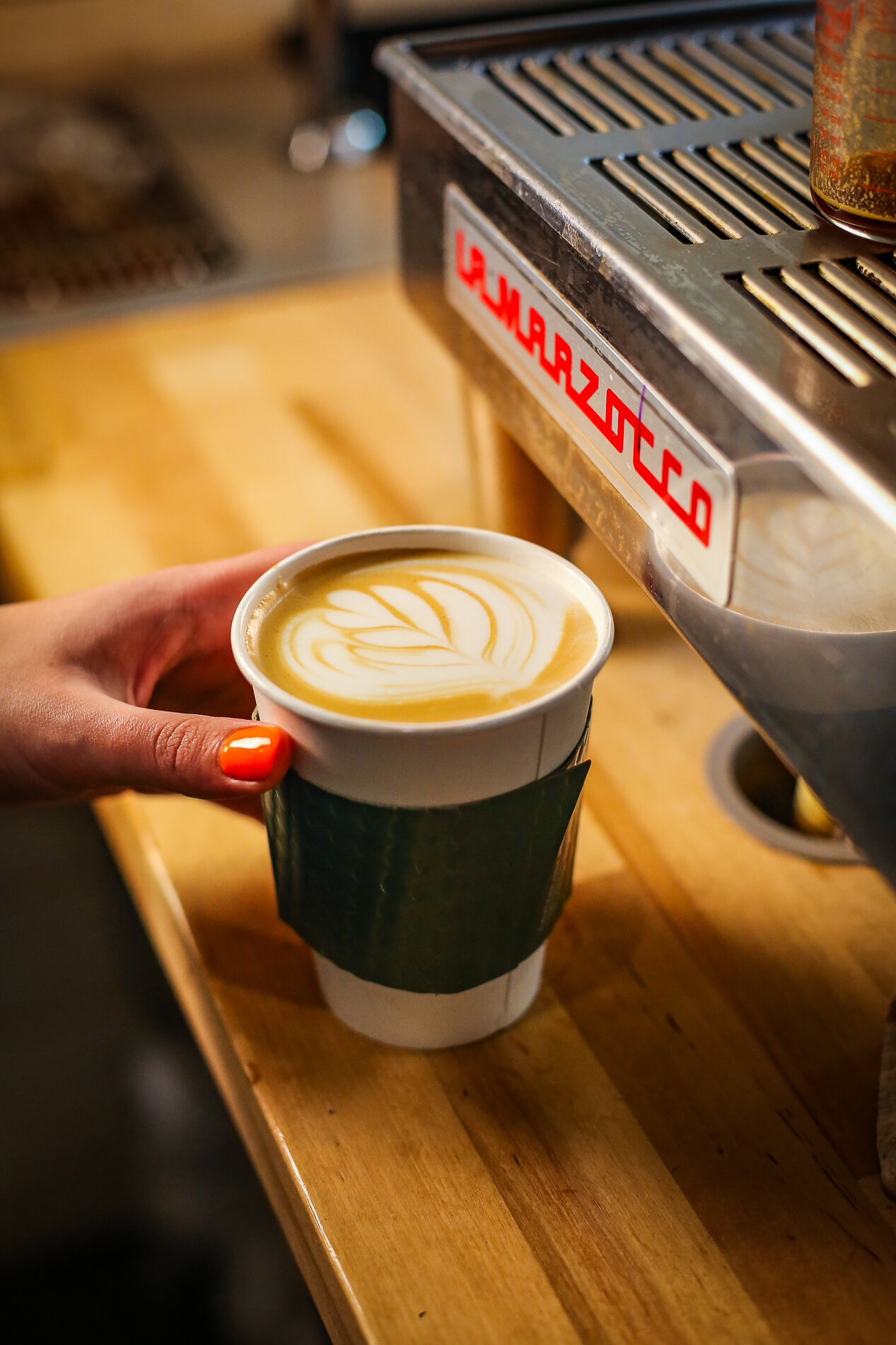 THE BAKE SHOP WILLIAMSBURG'S PREMIER ARTISAN BAKERY