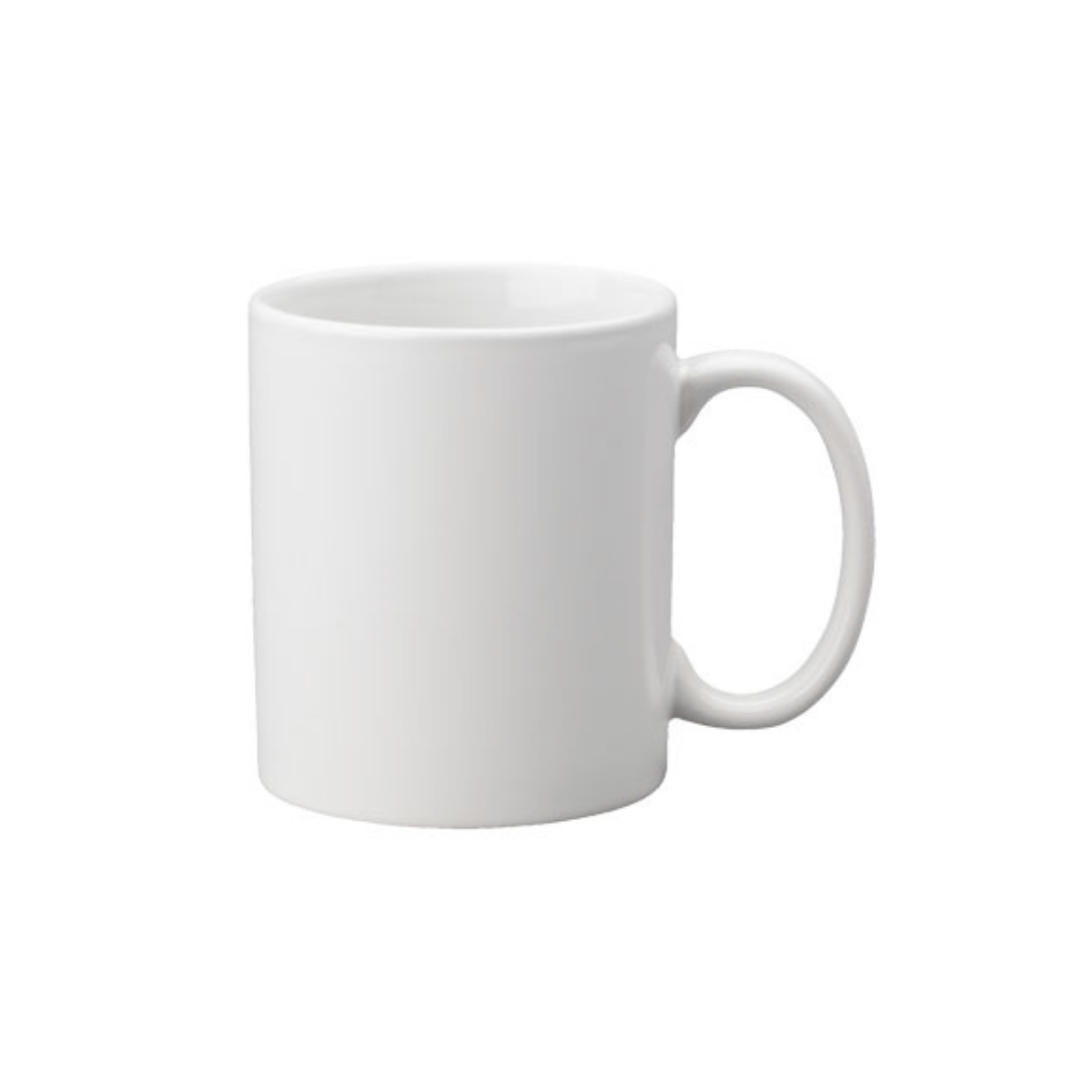 Blacksheep Event Rentals - Coffee Mug.png