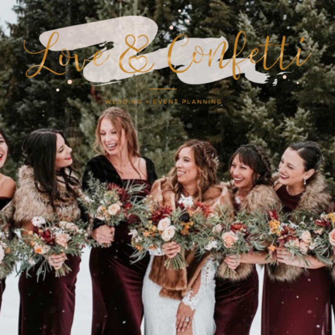 Blacksheep Event Rentals - Love & Confetti.png