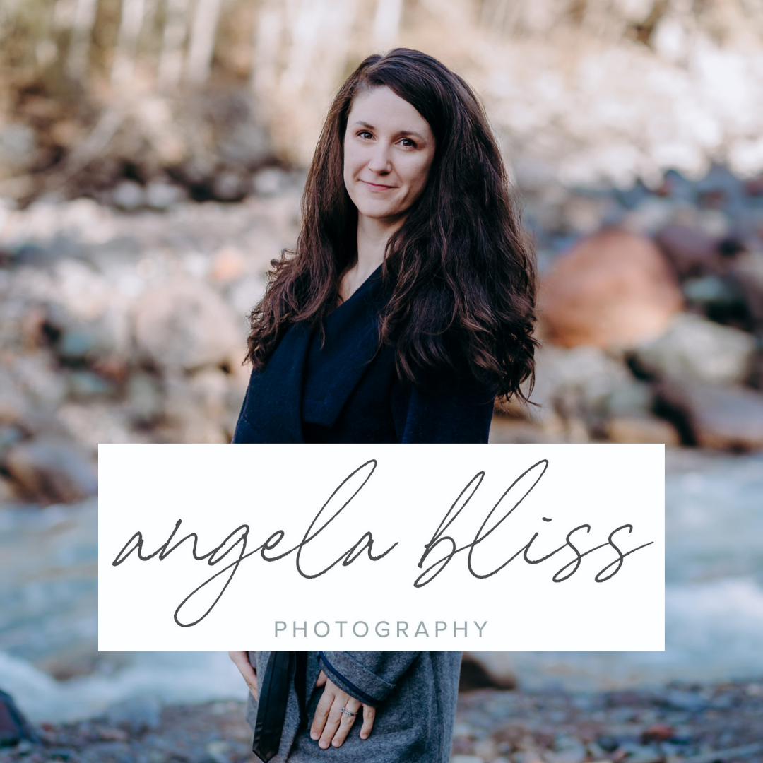 Blacksheep Event Rentals - Angela Bliss photography.png