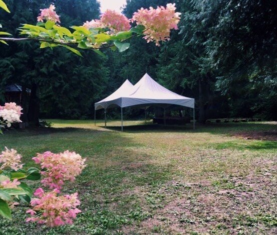 Our 20x40 marquees are perfect for any occasion, in any season! 🌸 Get in touch today to receive a quote for your special event. 
.
.
.
#eventrentals #squamishevents #bcevents
