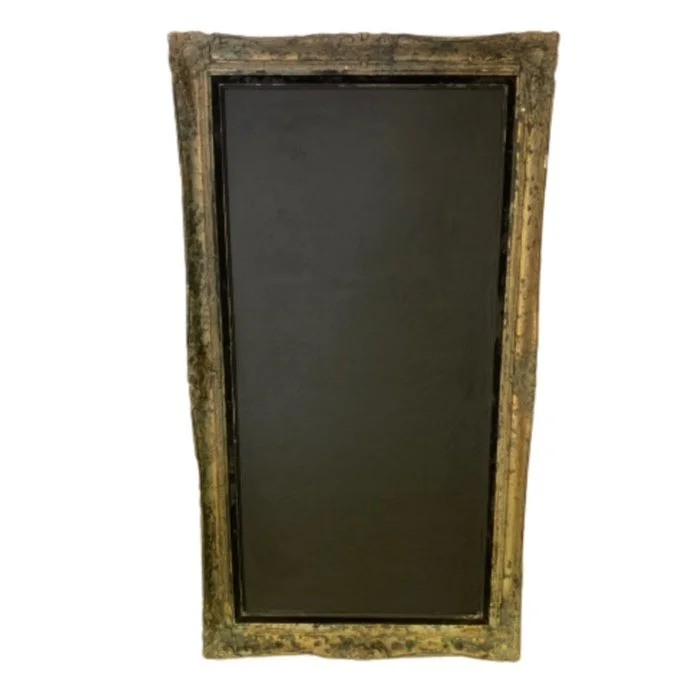 Vintage Chalk Board