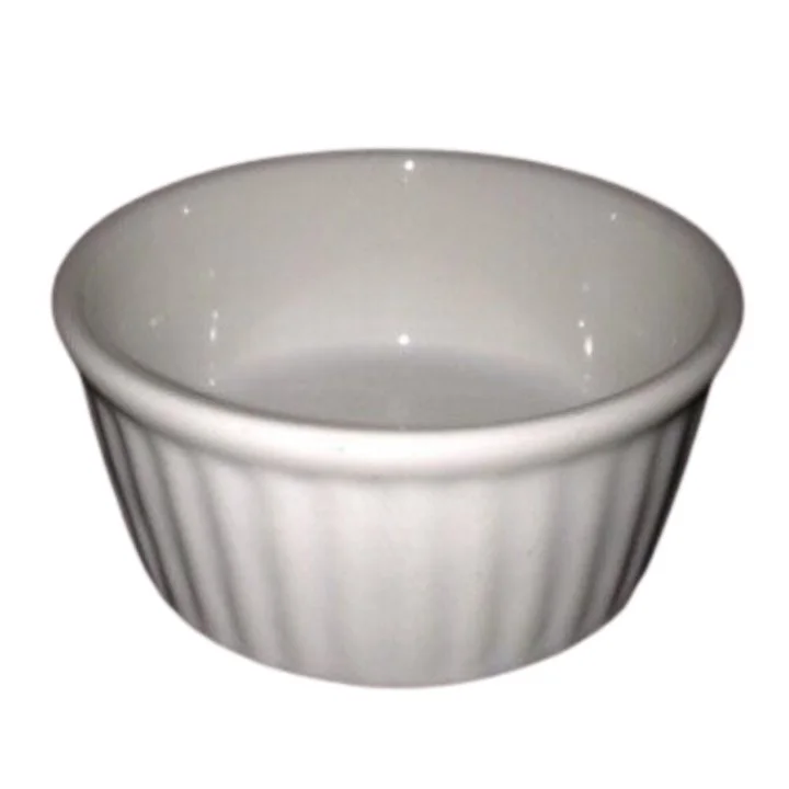3.75” Ramekin