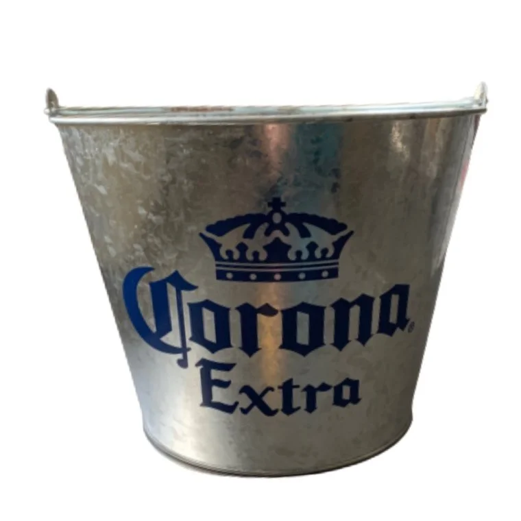 Beer Bucket