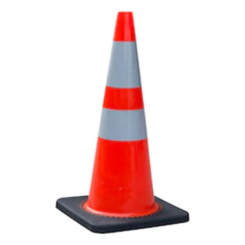 Traffic Pylon