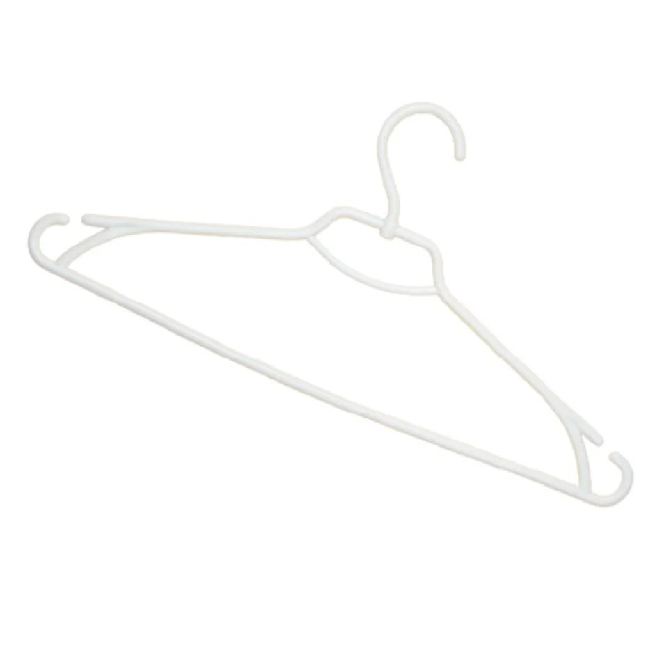 Coat Hangers