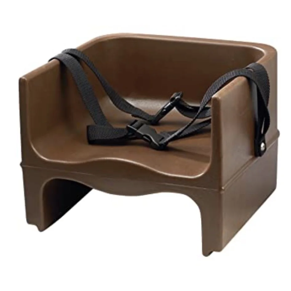 Children’s Booster Seat