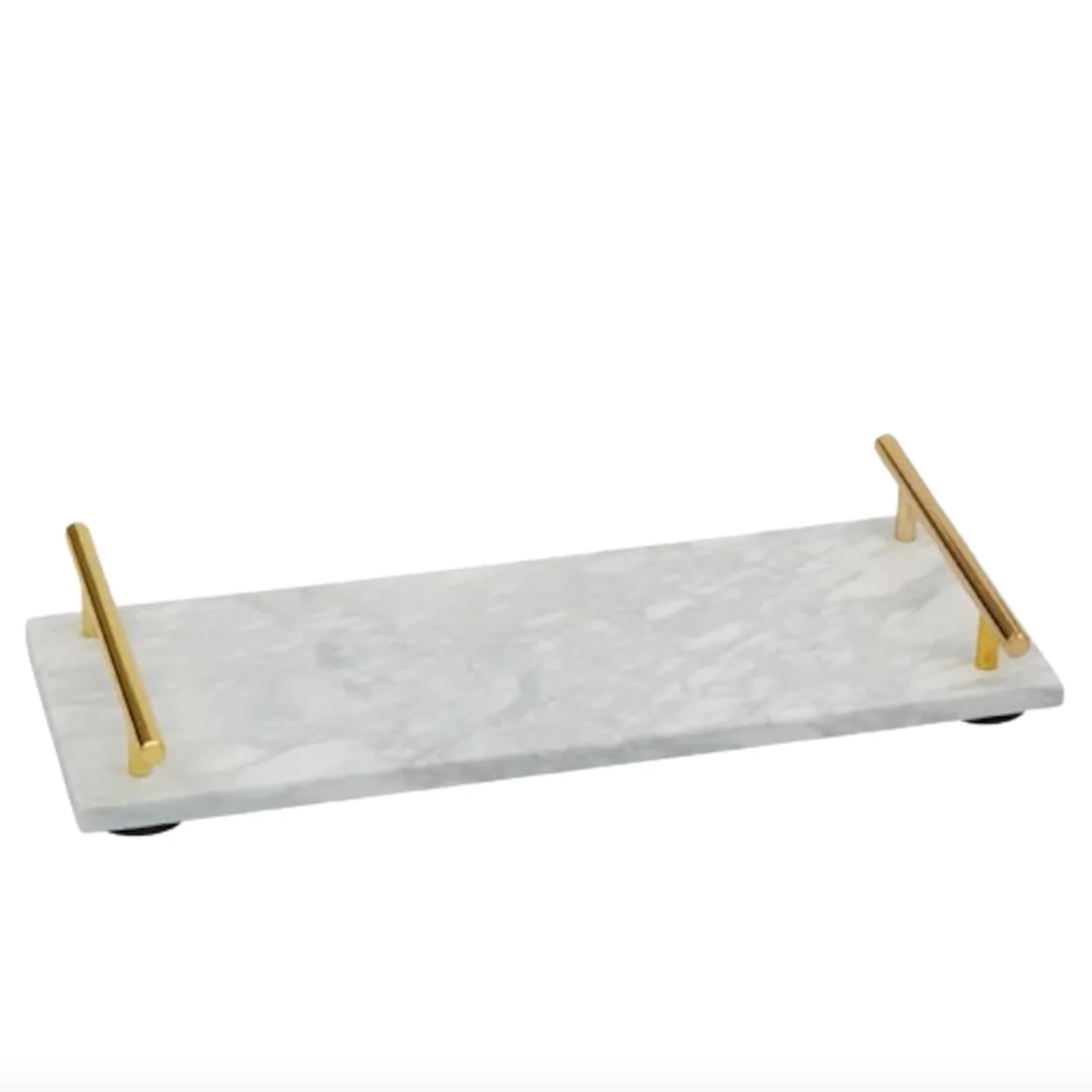 Small Marble Tray