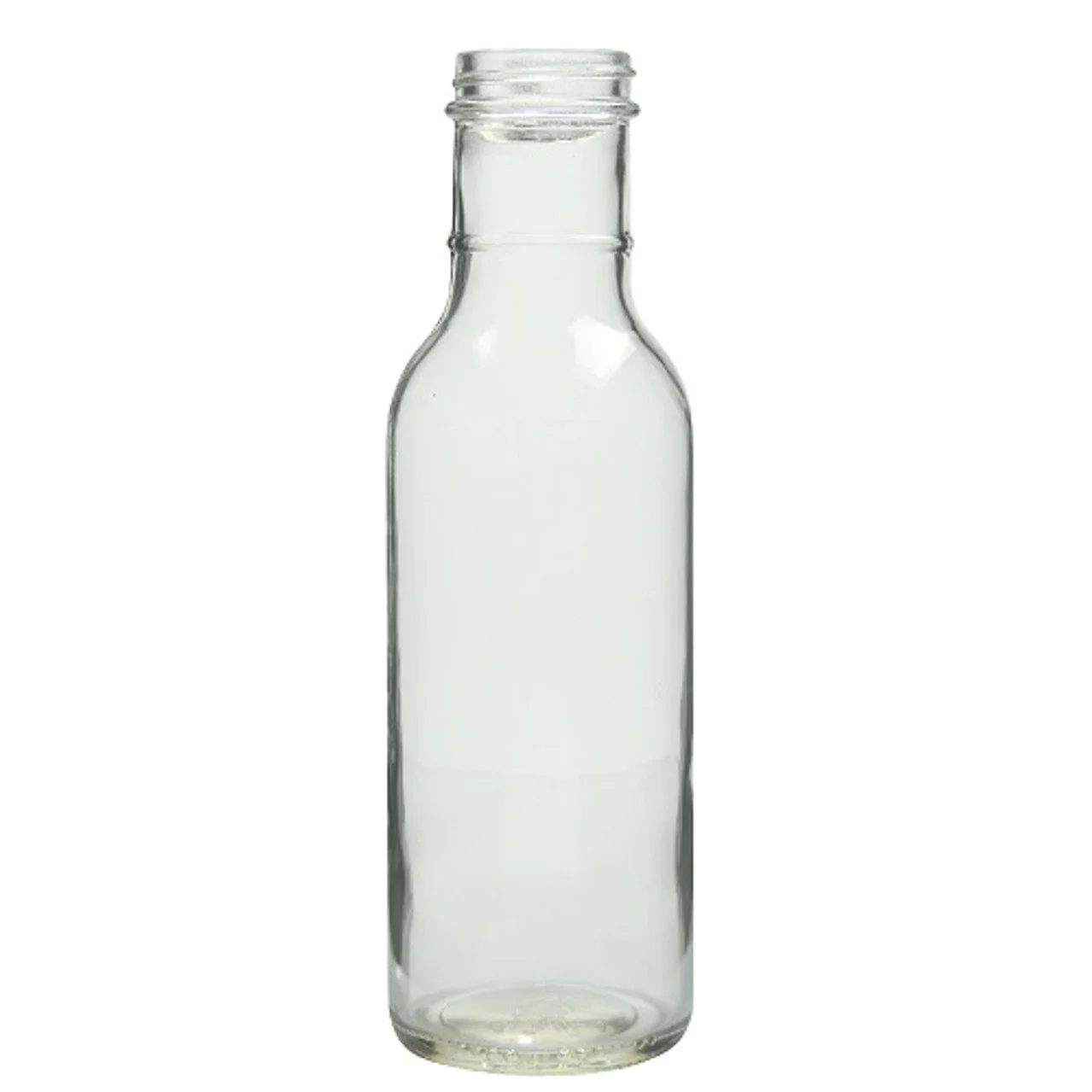 Vintage Ring Top Vase