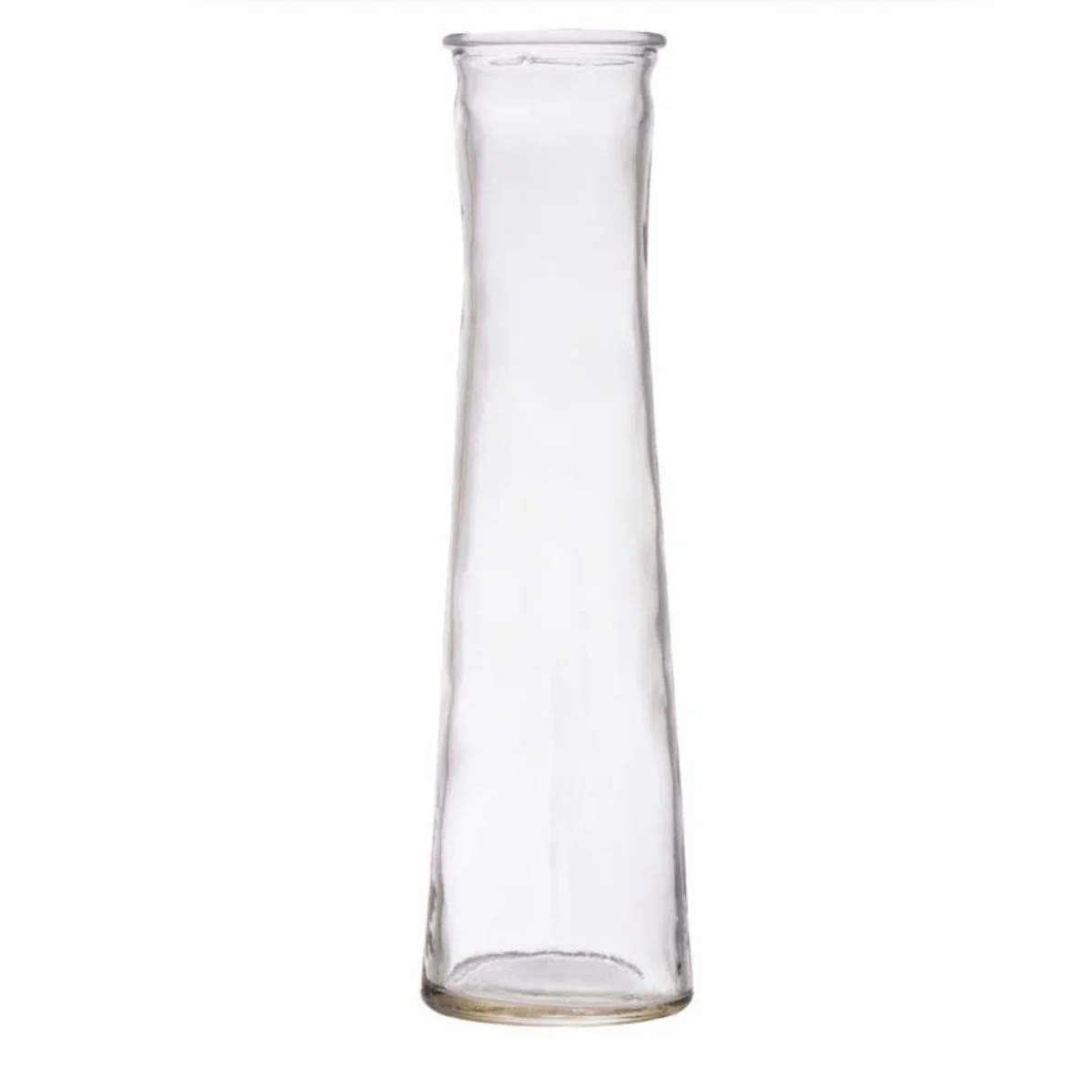 Tall Vase