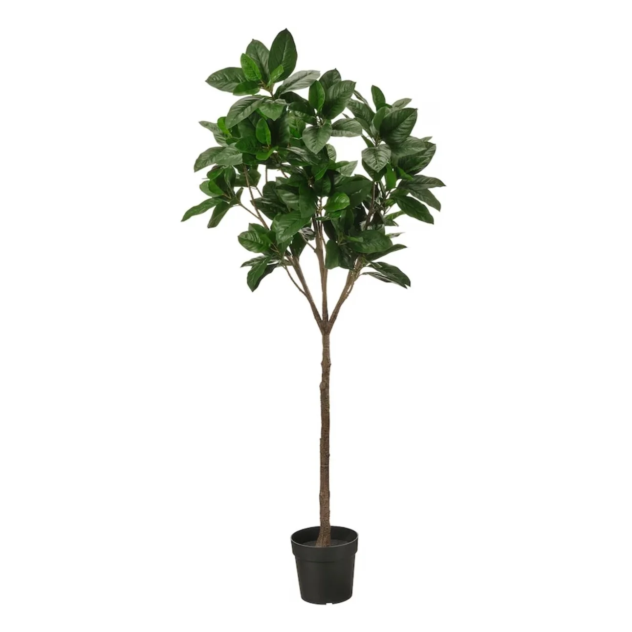 Artificial Magnolia Plant