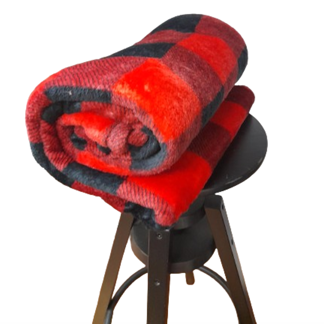 Canadian Blanket