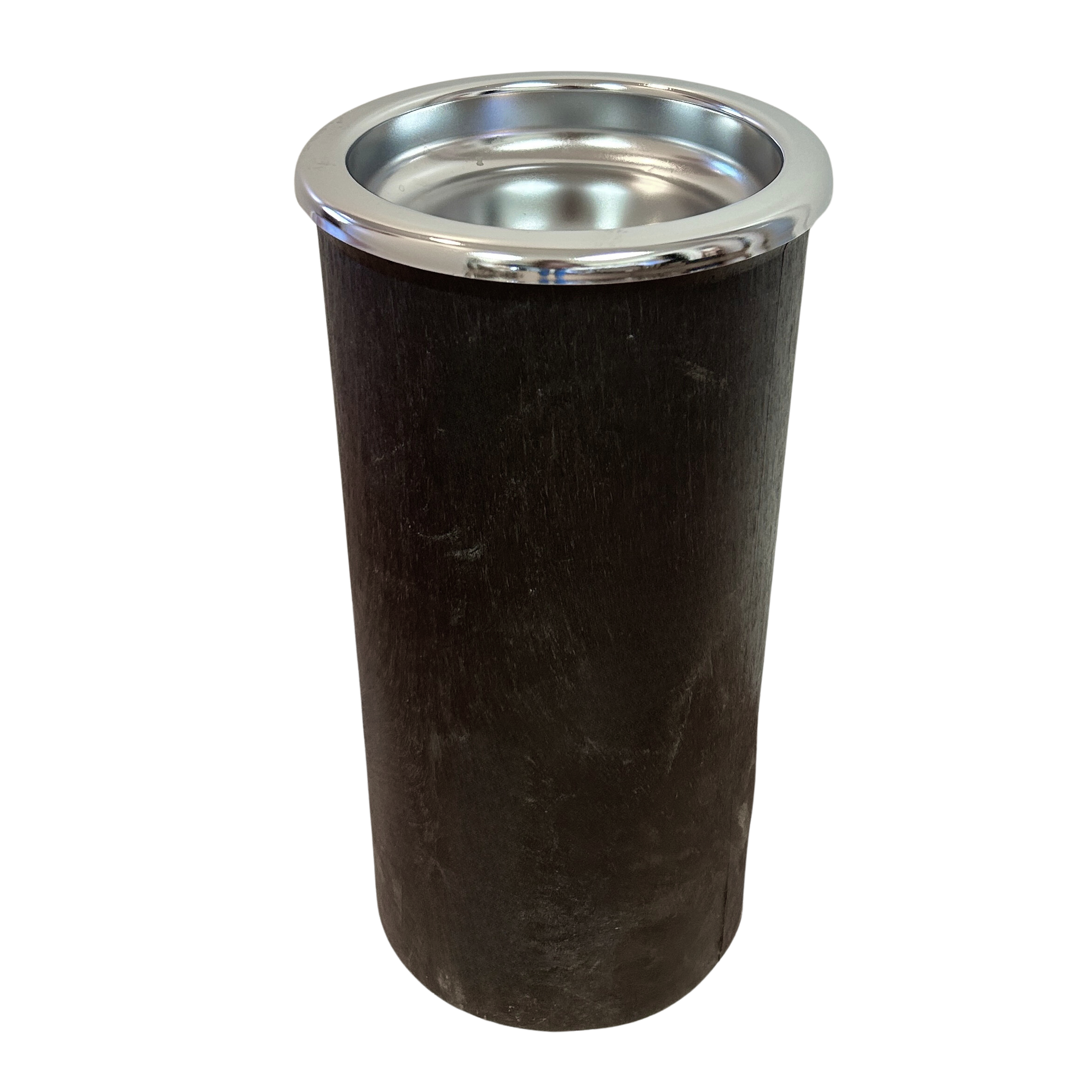 Ash Tray