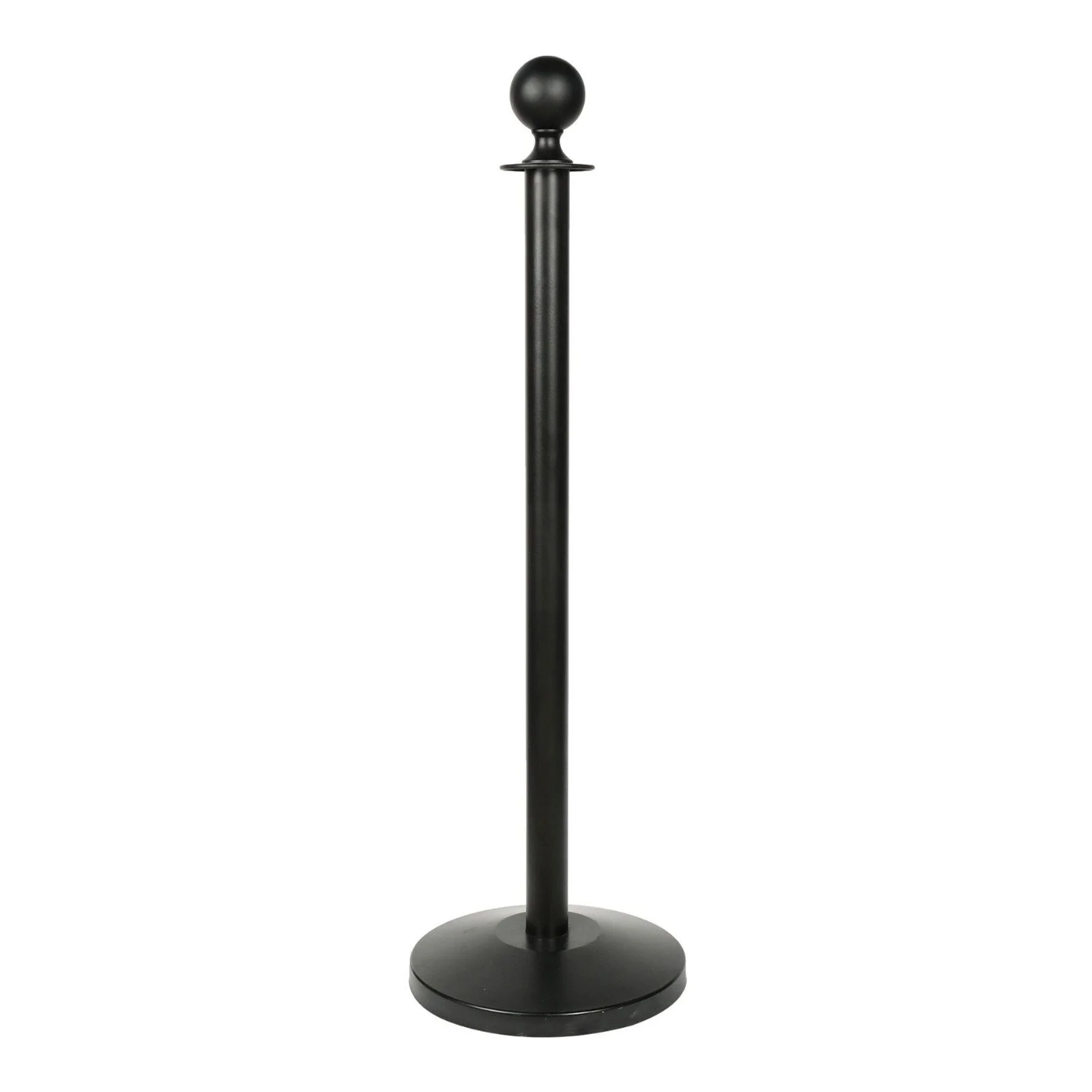 Stanchion Pole
