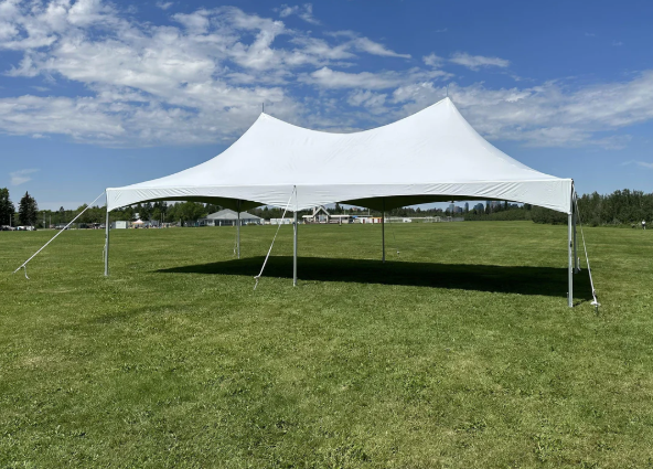 Marquee Tents