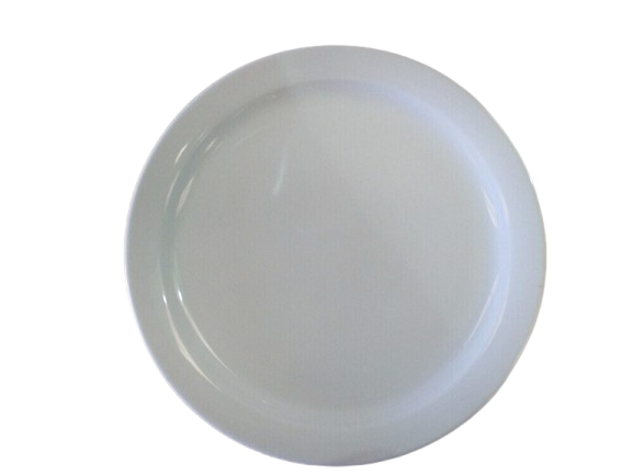 7.5” Plate