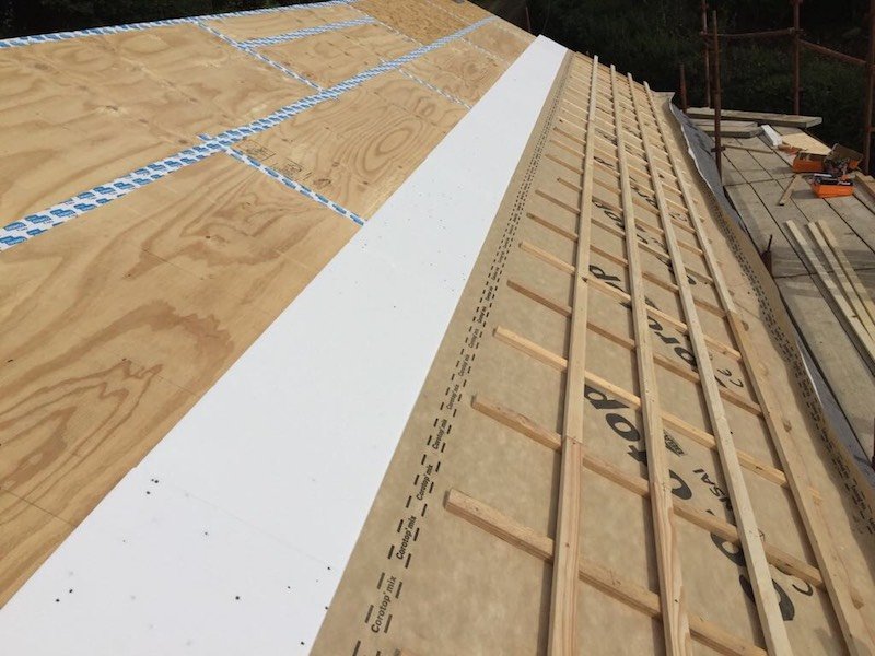 KORE-Warmroof-Insulation-Solution.jpg