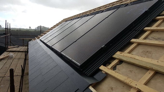 solar-pv-panels-viginia-house.jpg