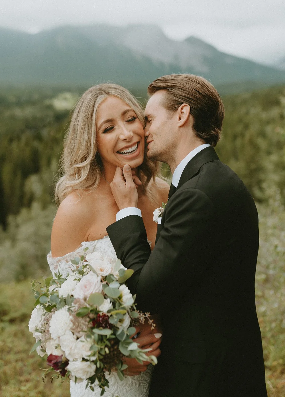 D + D First Look _ KATELYN ANNE PHOTOGRAPHY-112_websize.jpg