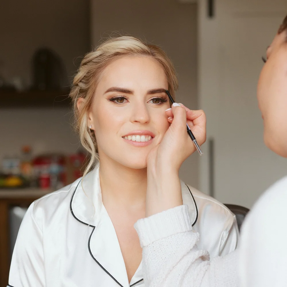 getting ready- bride-78_websize.jpg