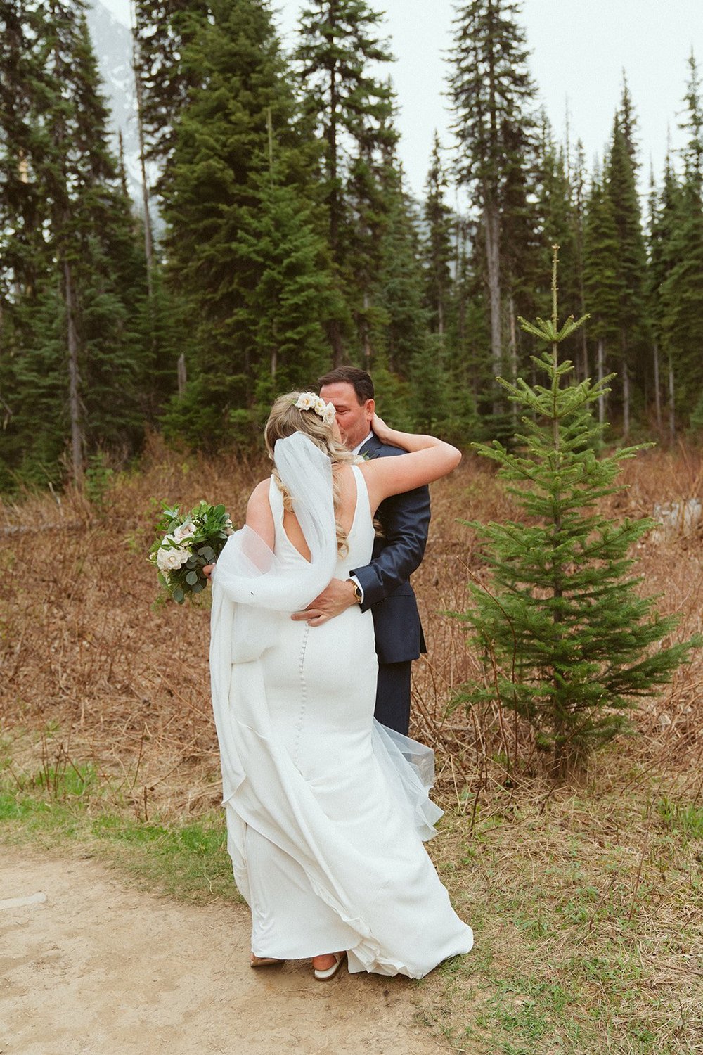 First look-4_websize.jpg