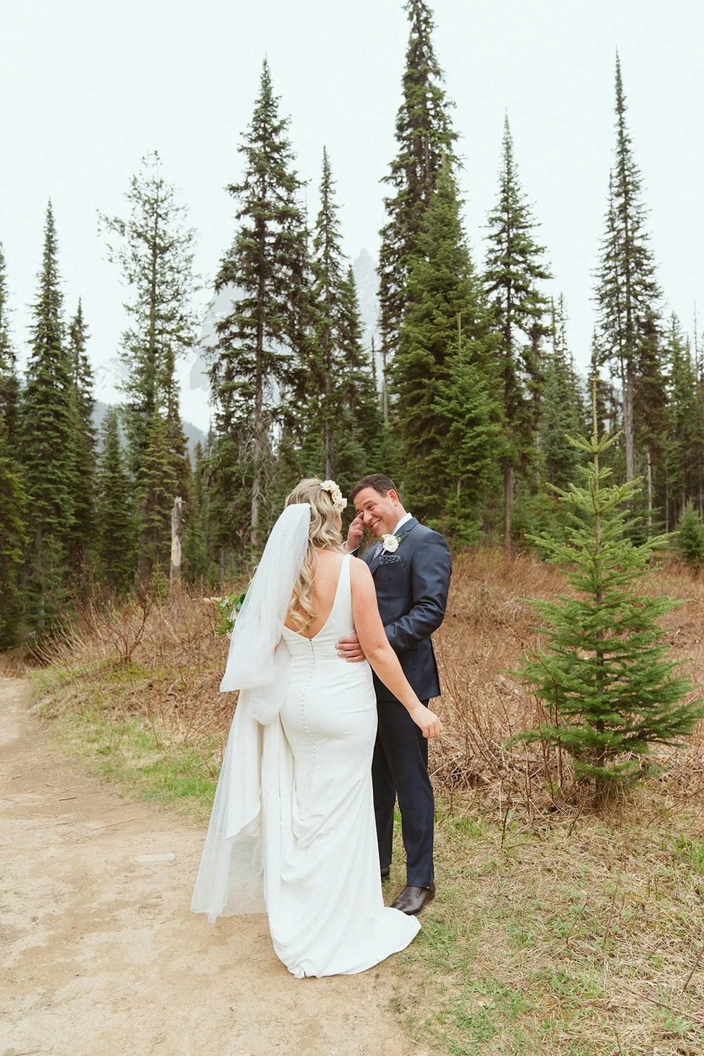 First look-6_websize.jpg