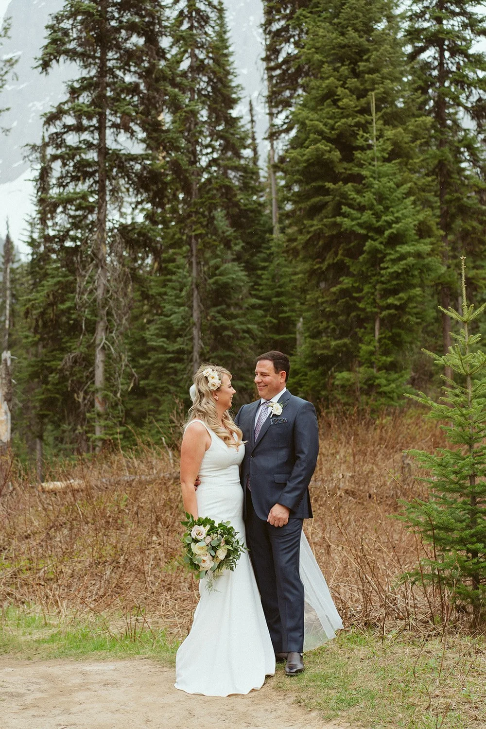 First look-19_websize.jpg