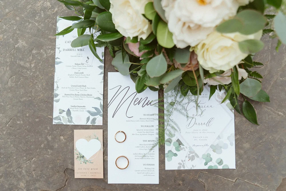 getting ready- bride-5_websize.jpg