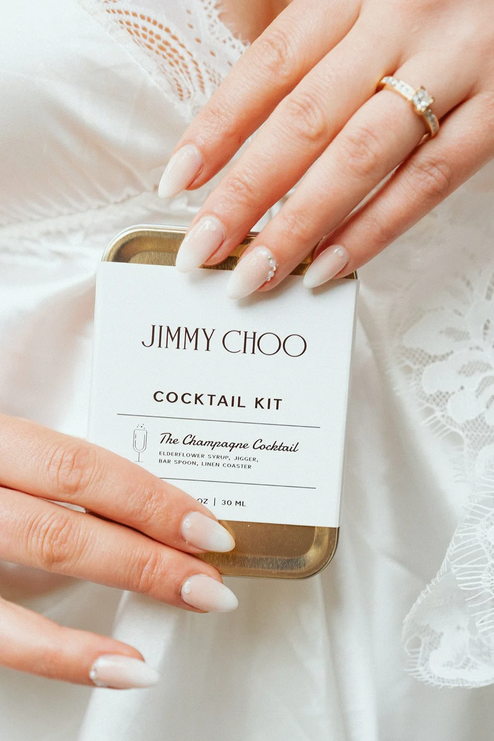 getting ready- bride-58_websize.jpg