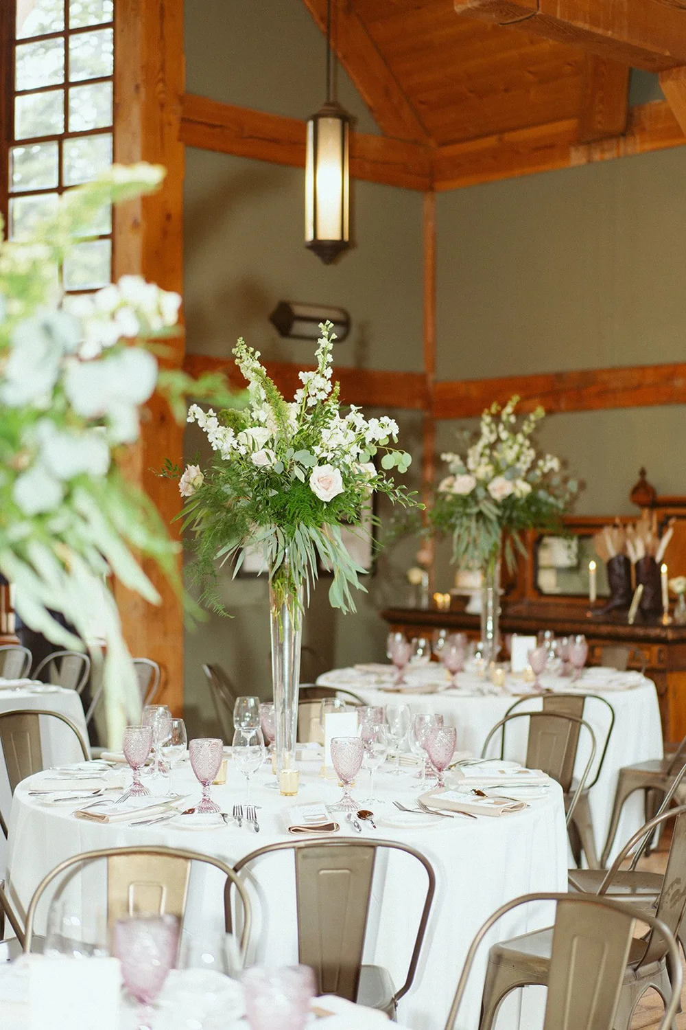 reception-44_websize.jpg