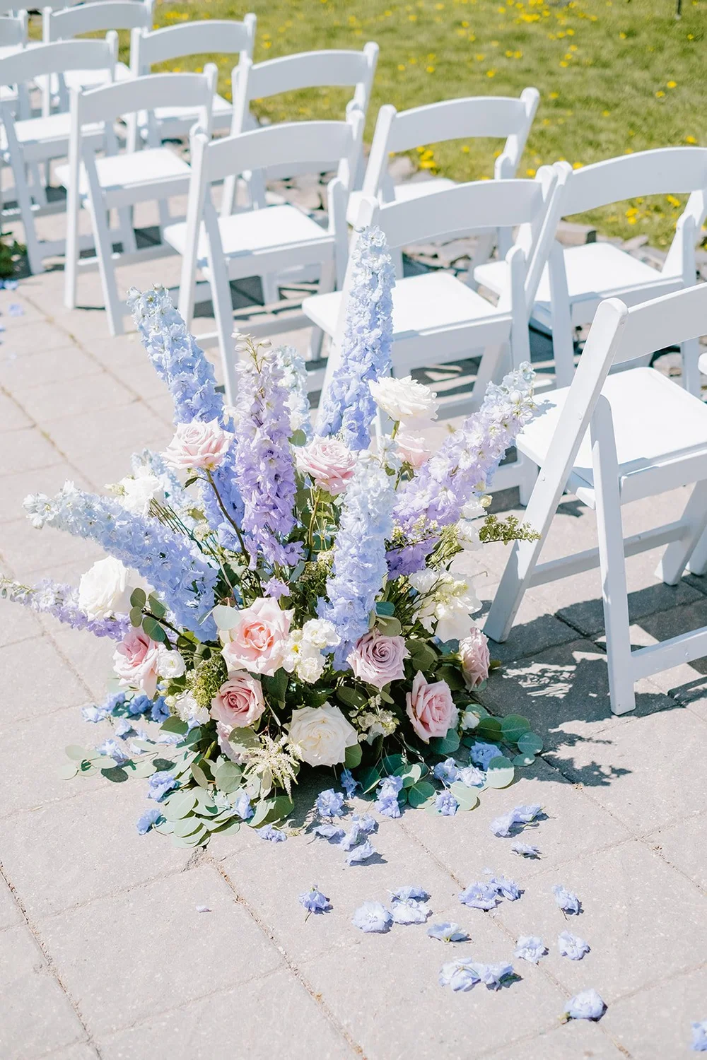 Darren Roberts Photography-1121_websize.jpg