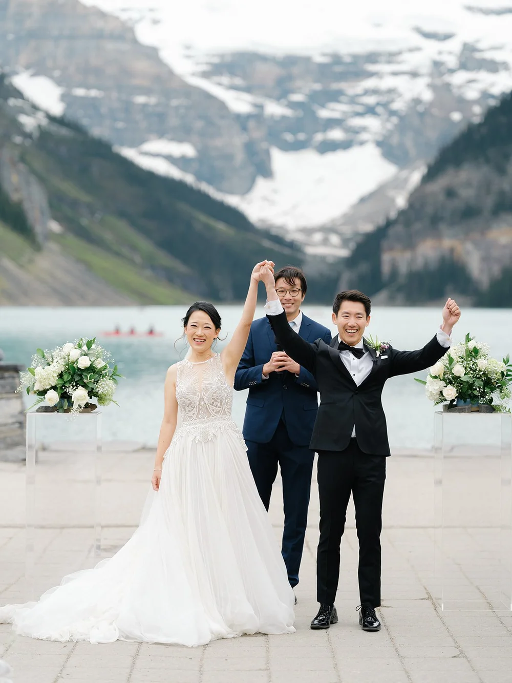 Justine Milton Photography-103_websize.jpg