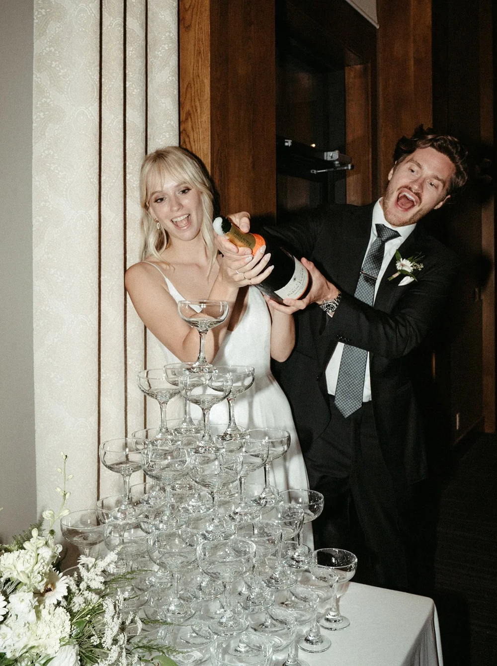 Emma+Adam_Reception-173_websize.jpg