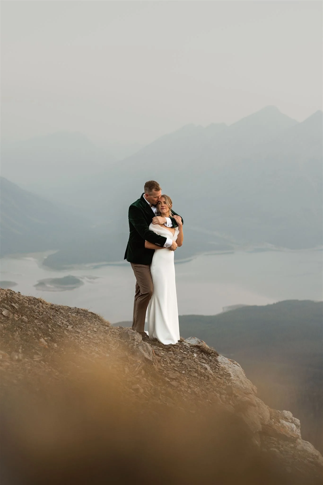 92-Willow_and_Wolf_Photography_Gill_and_Robb_Hike_WW3_0221_websize.jpg
