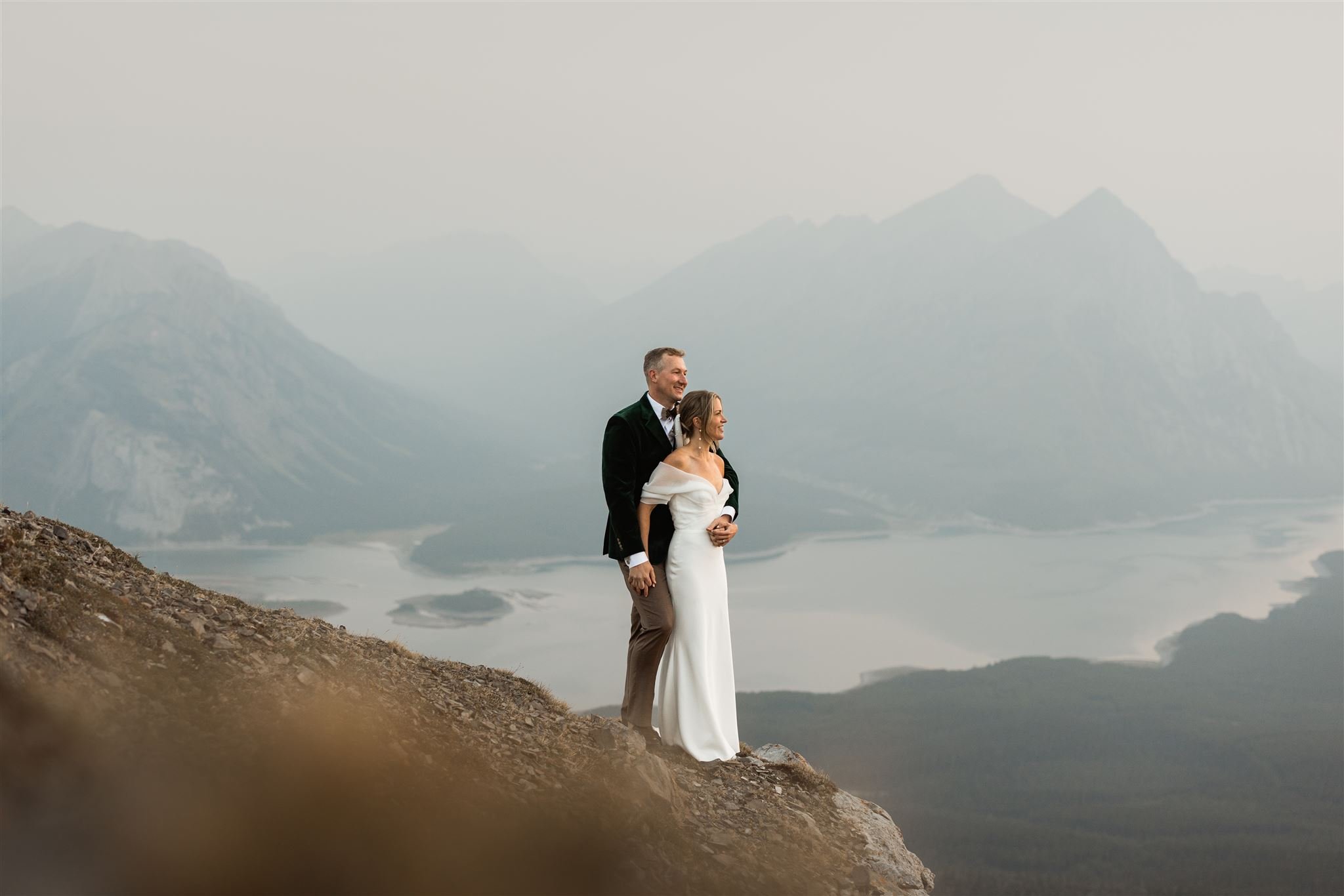 96-Willow_and_Wolf_Photography_Gill_and_Robb_Hike_WW3_0252_websize.jpg