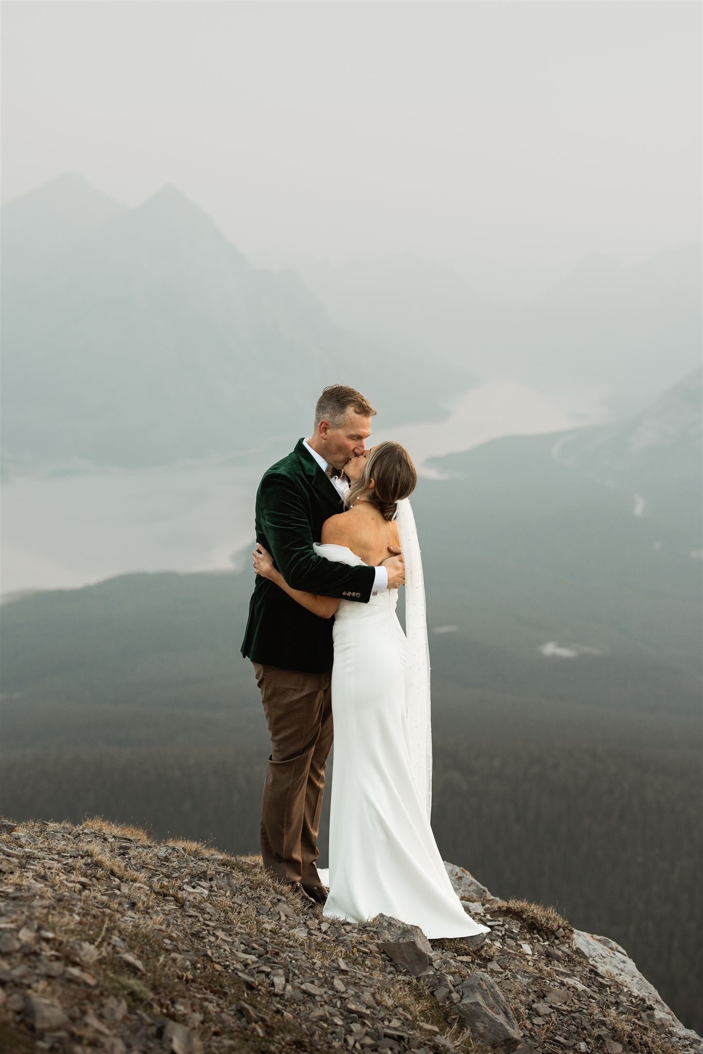 105-Willow_and_Wolf_Photography_Gill_and_Robb_Hike_WW3_0297_websize.jpg