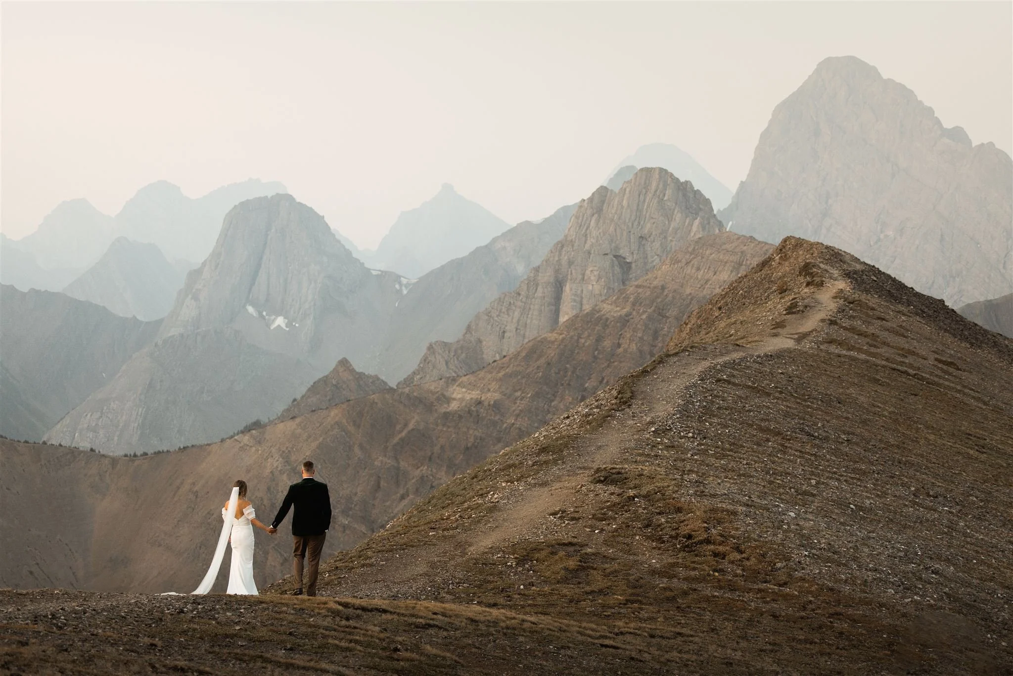 161-Willow_and_Wolf_Photography_Gill_and_Robb_Hike_WW2_1328_websize.jpg