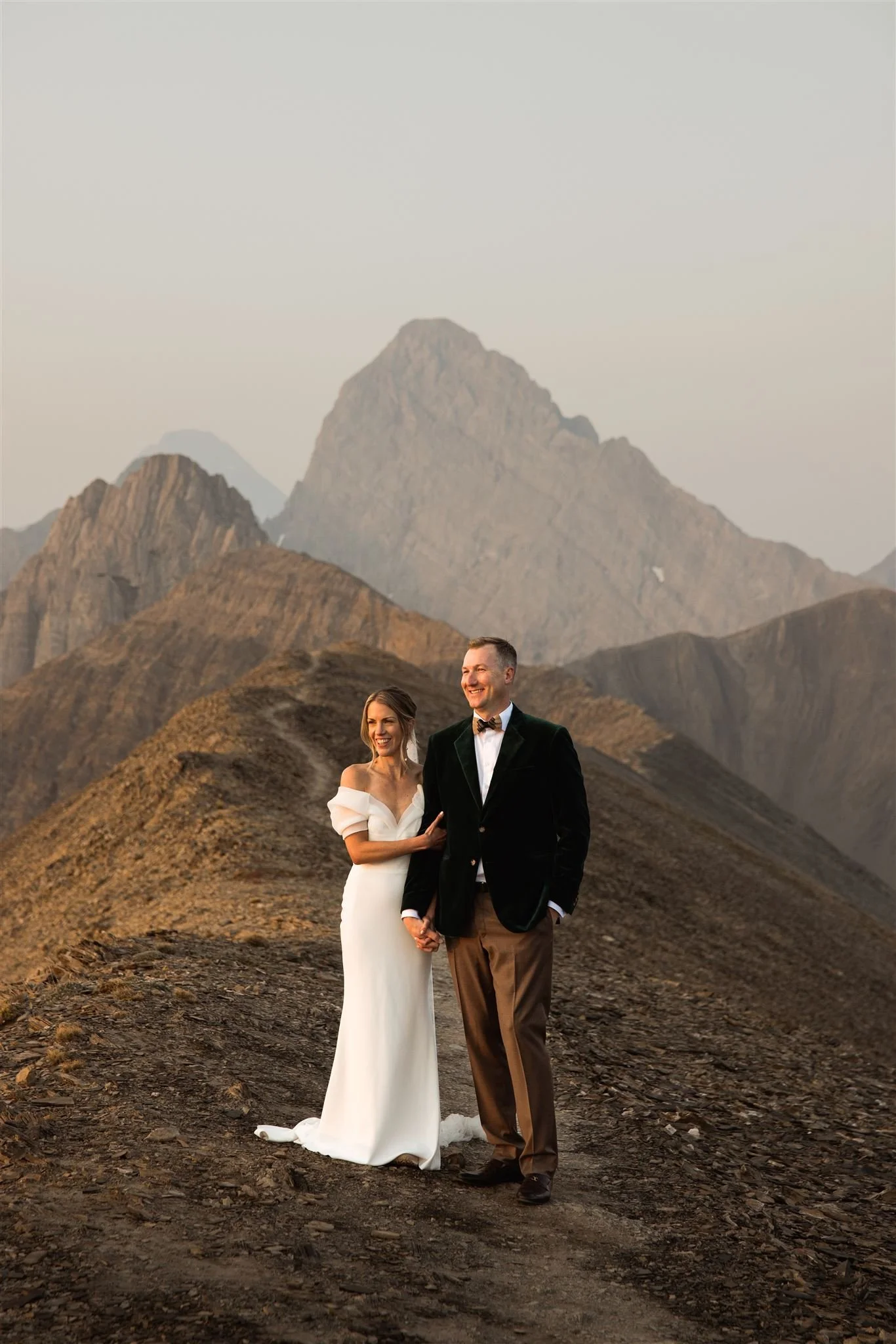 189-Willow_and_Wolf_Photography_Gill_and_Robb_Hike_WW2_1476_websize.jpg