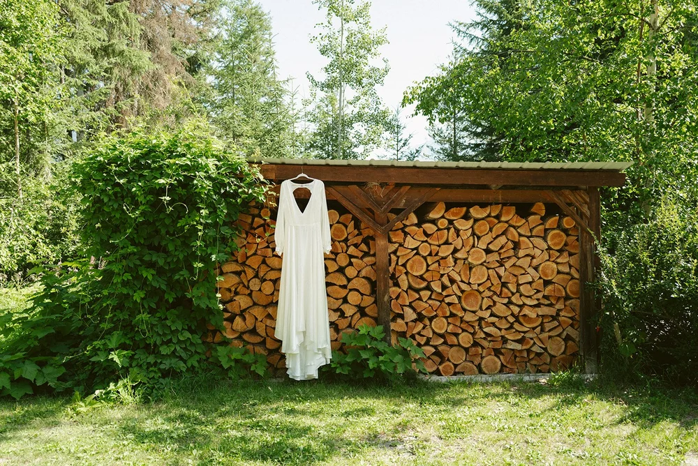 gr- bride-27_websize.jpg