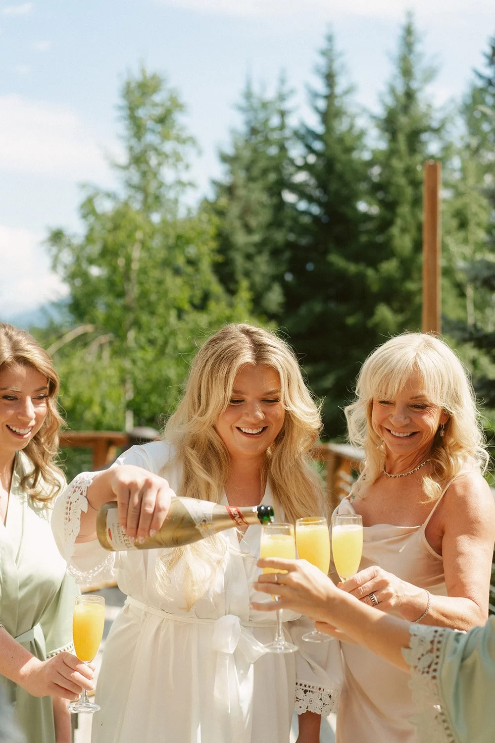 gr- bride-41_websize.jpg